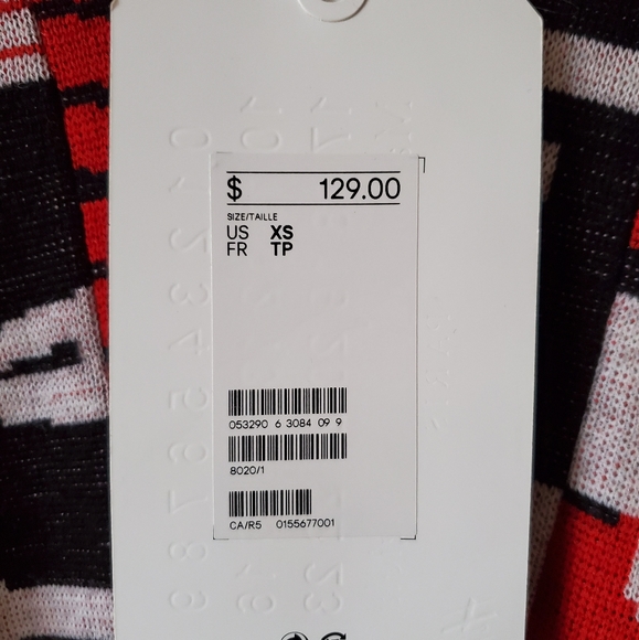 MAISON MARGIELA for H&M - Picture 4 of 6